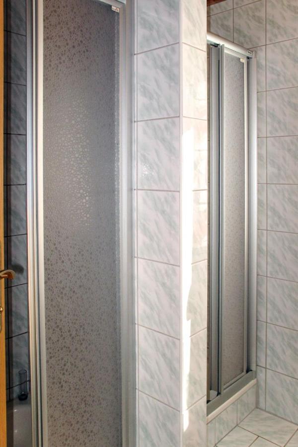 Apartment Helga - Tdl113 By Interhome Tobadill Ngoại thất bức ảnh